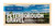Global Great Rides Canada - Toronto | Peterborough Gravel - Peterborough | Header In