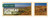 Global Great Rides Canada - Toronto | Gatineau Park - Gatineau | Header In
