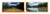 Global Great Rides Colorado | Grand Mesa South - Cedaredge | Header Above