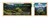Global Great Rides Colorado | Crested Butte Mtn Resort - Mount Crested Butte | Header Above