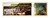 Global Great Rides Colorado | Kokopelli Loops - Fruita | Header In