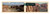 Global Great Rides Colorado | Tour of the Moon - Grand Junction | Header Above