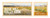 Global Great Rides Colorado | Rose Hill Rally 100k - Grand Junction | Header In