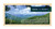 Global Great Rides Georgia | Mulberry Gap Loop - Elijay | Header Above