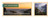 Global Great Rides Indiana | Brown County State Park - Nashville | Header Above
