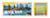 Global Great Rides Nevada | Taho Tour - Lake Tahoe | Header In 2