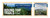 Global Great Rides New York | Round Top Trails - Round Top | Header In