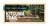 Global Great Rides North Carolina | Kitsuma Trail - Ridgecrest | Header In