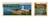 Global Great Rides Oklahoma | Lake Murray State Park - Ardmore | Header Above