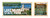 Global Great Rides Oklahoma | Lake Murray State Park - Ardmore | Header In