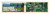 Global Great Rides Oregon | Oakridge Area Trails - Oakridge | Header In