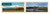 Global Great Rides Oregon | Mckenzie Pass Scenic Bikeway - Sisters | Header Above