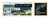 Global Great Rides Pennsylvania | Raystown Lake | Header In