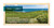 Global Great Rides Rhode Island | Block Island Loop - New Shoreham | Header Above