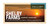 Global Great Rides Tennessee | Shelby Farms - Memphis | Header In