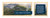 Global Great Rides Tennessee | Windrock Bike Park - Oliver Springs | Header Above