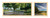 Global Great Rides Texas | North East Texas Trail - Farmersville | Header Above