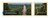 Global Great Rides Texas | Leakey Loop - Leakey | Header Above