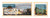 Global Great Rides Texas | Hotter N' Hell Hundred - Wichita Falls | Header In 2