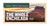 Global Great Rides Utah | The Whole Enchilada - Moab | Header In