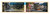 Global Great Rides Washington | Leavenworth Area Trails - Leavenworth | Header In