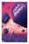 MIAD Poster | McVey Cullen Deignan | Falcon board | 36"x54" (3 Panels)