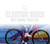 Ebike Clear Window Graphic