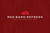 Red Barn Hand Out (100/box)