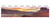 Rockies West Moab2 Fabric Banners 96"H
