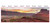 Rockies West Moab2 Fabric Banners 144"H