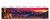 South BigBend Fabric Banners 96"H