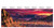 South BigBend Fabric Banners 144"H