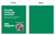 Financing hangtag (50/box)