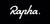 Rapha Opto Header with diminsonal acrylic logo