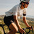 Rapha Women's 20x20 Block graphic (With block)