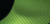 Wavecel POP Header D
