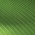 Wavecel POP Header B
