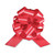 Holiday 2025 Bows (30/box)