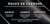 Carbon Wheels Header 46.75x22 (French)