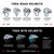 Helmets Headers 22x22 