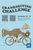 Ride Club Thanksgiving Challenge 4x6 (50/Box)