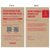Service Voucher (500/box) (French)
