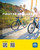Ride Club First 30 Tabletop 8x10
