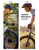 Used Kids Bike Program LBM (Double Sided)