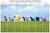 Opto Banner Panels Cow 96"H