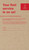 Service Voucher (500/box)