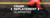 TWE Subheader 12