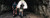 TWE Subheader 19