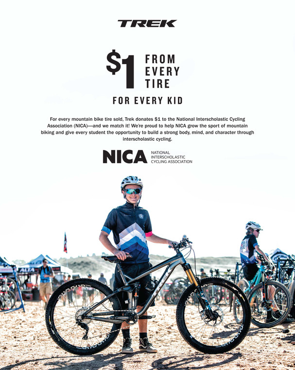 Story Plate 1 Dollar From Every Tire For Every Kid 8x10