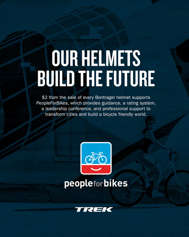 Story Plate Our Helmets Build The Future 2 Dollars 8x10